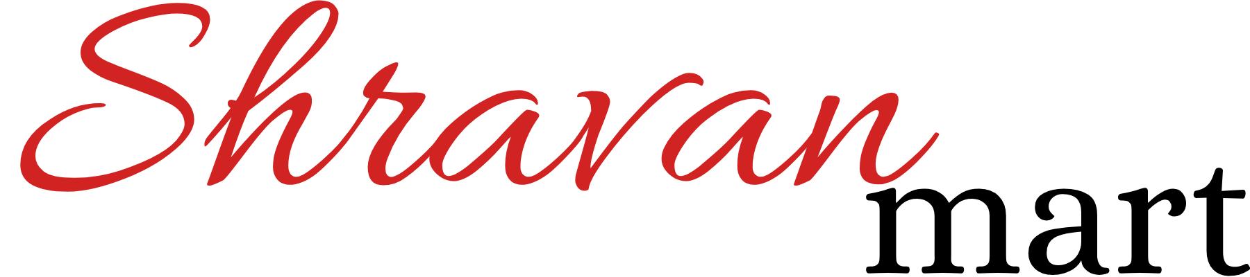 shravanmart.shop